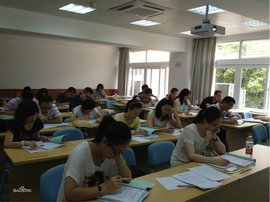 廣州冠君教育信息咨詢 引領(lǐng)專業(yè)化教育服務(wù)新時(shí)代