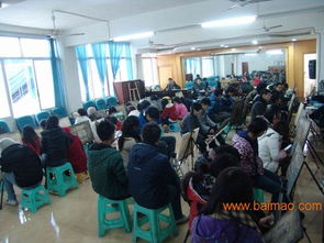 天津藝考培訓(xùn)機(jī)構(gòu)選擇指南 口碑與價格全解析