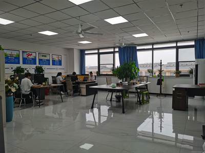 聚焦未來 山東心遠(yuǎn)教育信息咨詢的專業(yè)服務(wù)與價(jià)值探索