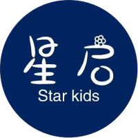 特殊教育教師 專業(yè)引領(lǐng)與信息咨詢的雙重角色